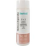 Skincyclopedia Biotics Млечен тоник за лице, 200 ml