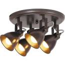 Image 1 of Rábalux Vivienne 5965