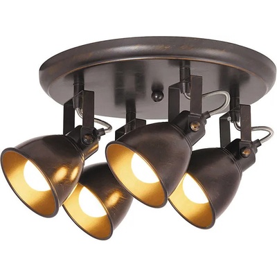 Rábalux Vivienne 5965