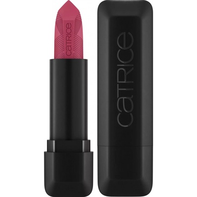 Catrice Scandalous Matte matný rúž 100 Muse Of Inspiration 3,5 g