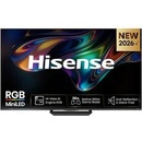 Hisense 55UR8S