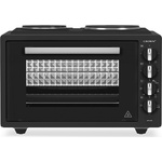 CROWN CMO-433BL Мини фурна
