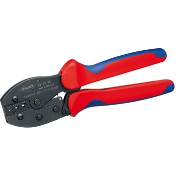 Knipex 975235