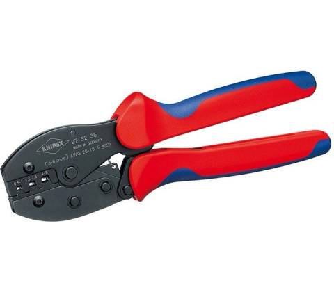 Knipex 975235