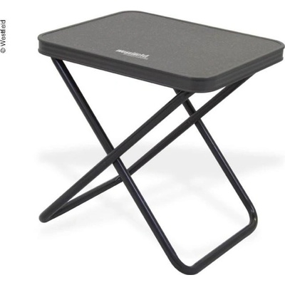 Westfield Outdoors Stolička Hocker XL – Zboží Dáma