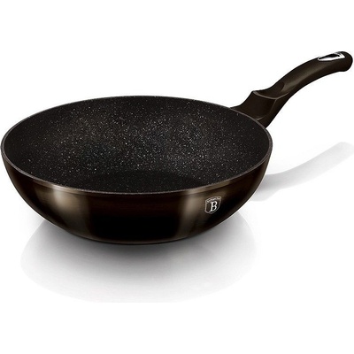 BerlingerHaus BH-6610 28 cm