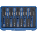 BGS technic 60120