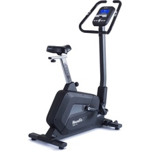 Housefit Tiro 70 B