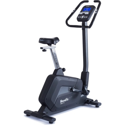 Housefit Tiro 70 B