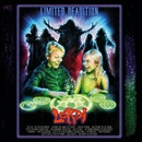 Lordi Limited Deadition CD