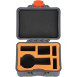 Sunnylife Мини калъф Sunnylife за OSMO 360 combo (AQX-21)
