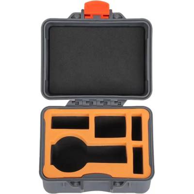 Sunnylife Мини калъф Sunnylife за OSMO 360 combo (AQX-21)