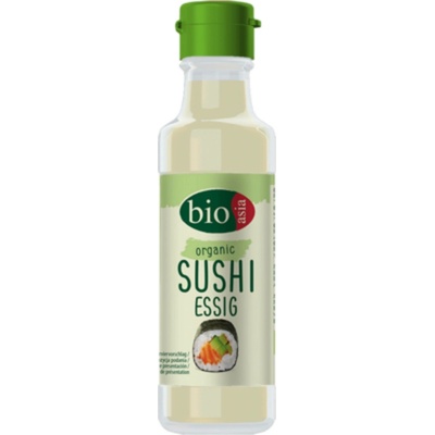 Bioasia Bio sushi ocet 150 ml