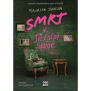 Smrt v Jitřním domě