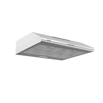 Evido CHS6BX. 1 Криви на прозореца (CHS6BX.1)