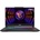 MSI Cyborg 15 A13UCK (9S7-15K111-2295_8GB_2TBSSD)