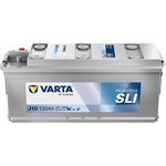 VARTA ProMotive SLI 130Ah 1000A (630052100)