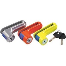 A-PRO LU-0602-YE