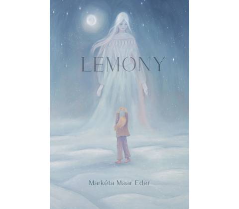 Lemony