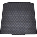 Gumová vana do kufru Rigum Škoda Octavia III. 2013-2020 combi