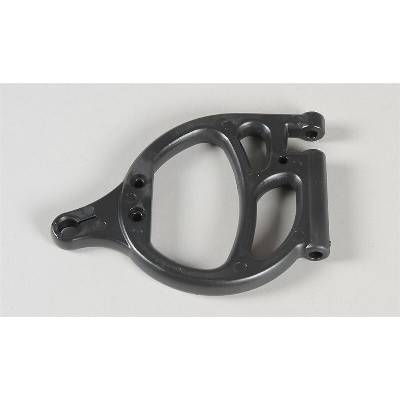 FG Predné ramená Monster 2WD 1 ks