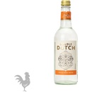 Double Dutch Indian Tonic Water 0,5 l