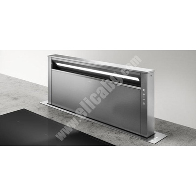 Elica Аспиратор Elica Getup IX 90 (PRF0161680)