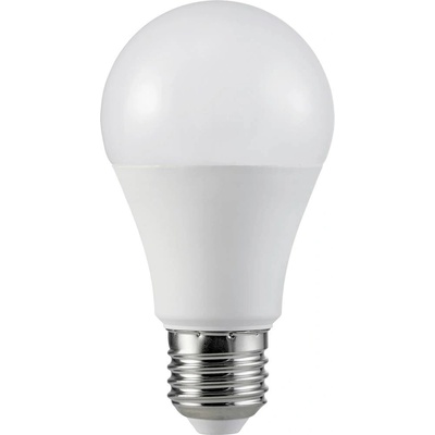 Müller-Licht 401006 F A G E27 klasická žiarovka 10.5 W = 75 W neutrálna biela 401006