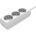 VITO 3 Plug (8002320)