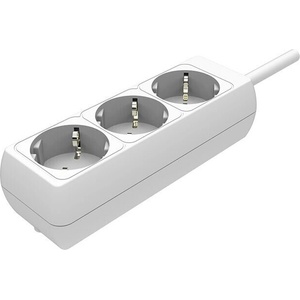 VITO 3 Plug (8002320)