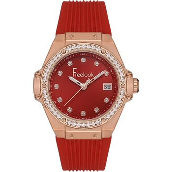 Freelook Часовник Freelook FL. 1.10433-4 (FL.1.10433-4)