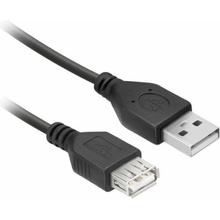 Ekon ECITUSB18MFK