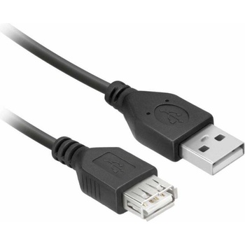 Ekon ECITUSB18MFK