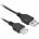 Ekon ECITUSB18MFK