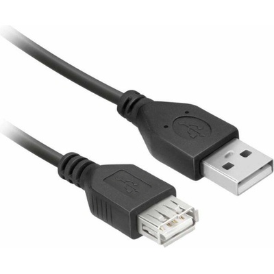 Ekon ECITUSB18MFK