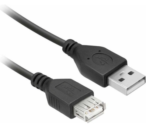 Ekon ECITUSB18MFK