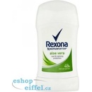 Rexona Aloe Vera Fresh deostick 40 ml