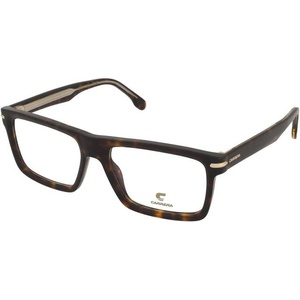 Carrera CARRERA344 QUM