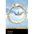 The Ring - Bernard Smith