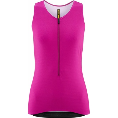Mavic Aksium FUCHSIA T000589 dámský