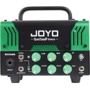 Joyo Bantamp BadASS