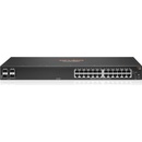 Aruba R8N88A
