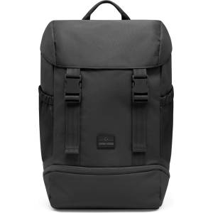 Johnny Urban Дневна раница Johnny urban Nico 18 Daypack - Black - размер One Size (504-1489-0111)