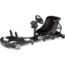 Next Level Racing Go Kart Plus NLR-S034