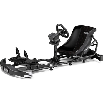 Next Level Racing Go Kart Plus NLR-S034