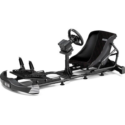 Next Level Racing Go Kart Plus NLR-S034