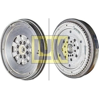 Setrvačník Schaeffler LuK 415 0310 10 415 0310 10