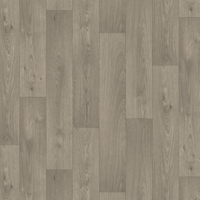 Tarkett Supreme Plus 114 2 m 1 m²