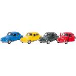 Goki VW Classical Beetle (1960)