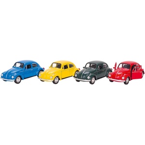 Goki VW Classical Beetle (1960)
